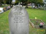 image of grave number 48041